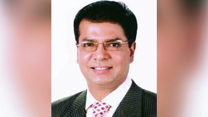 বঙ্গবন্ধুকে নিয়ে কটূক্তি করায় সাবেক উপমন্ত্রী দুলুর বিরুদ্ধে থানায় অভিযোগ