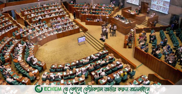 সব দলের অংশগ্রহণমূলক নির্বাচনে ইসি বদ্ধপরিকর