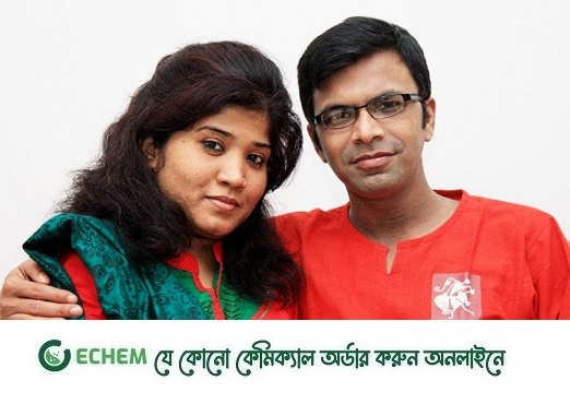 এনিয়ে প্রতিবেদন পেছালো ১০১ বার