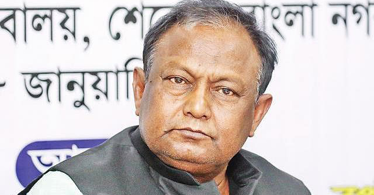 বেড়েছে আলু-পেঁয়াজ-ডিমের দাম