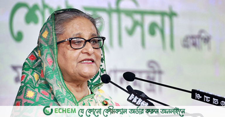 মানুষ যেন ভোট দেয়, সেই পরিবেশ তৈরি করুন