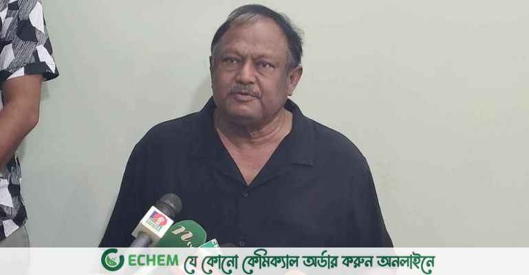 বাজার নিয়ন্ত্রণে সরকার আন্তরিক: বাণিজ্যমন্ত্রী