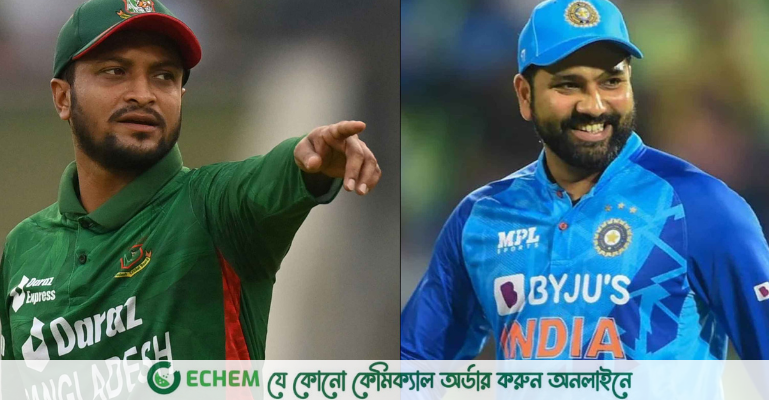 ব্যাটিংয়ে বাংলাদেশ, তানজিমের অভিষেক