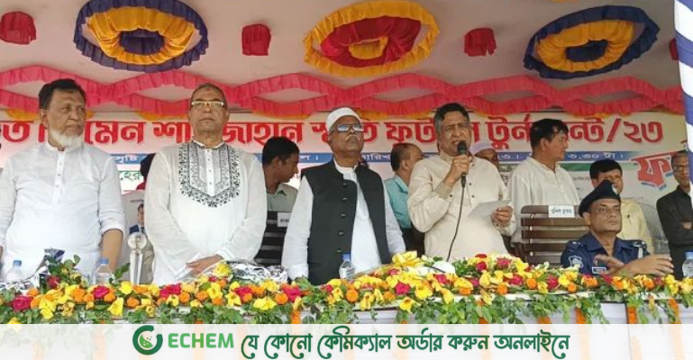 দ্রব্যমূল্য নিয়ন্ত্রণ করা অত্যন্ত কঠিন কাজ