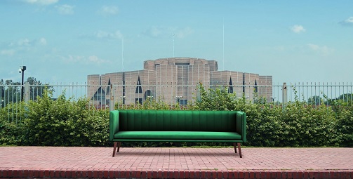 ফার্নিচার ও লাইফস্টাইল পণ্যের দাম কমাল ইশো