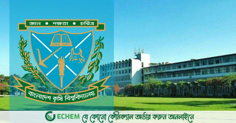 দাম বাড়লেও বাড়েনি খাবারের মান