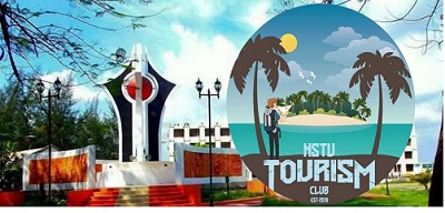 বান্দরবনের ট্যুর গাইডদের পাশে দাঁড়ালো নোবিপ্রবি ট্যুরিজম ক্লাব