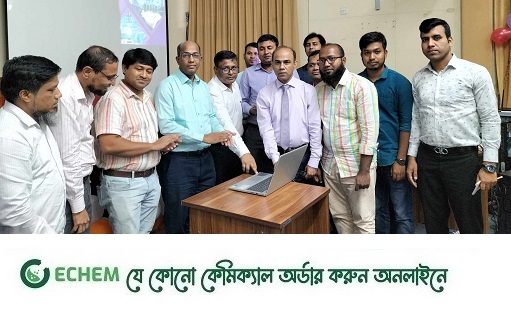 ক্যান প্রকল্পের মাধ্যমে নিজস্ব নেটওয়ার্কের আওতায় আসলো কুবি