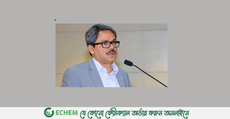 ভিসা নিষেধাজ্ঞার সংখ্যাটি বড় নয় : পররাষ্ট্র প্রতিমন্ত্রী