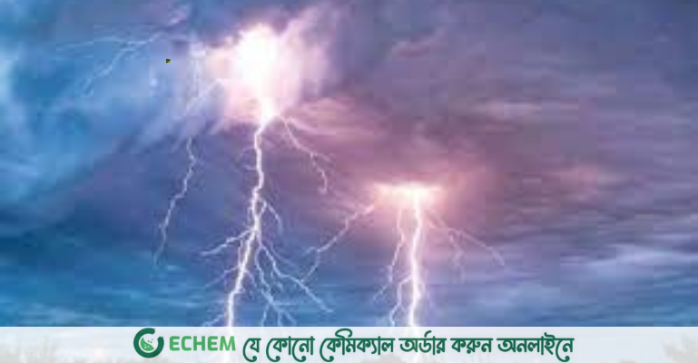 লালমনিরহাটে বজ্রপাতে যুবকের মৃত্যু