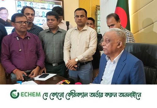 খালেদা জিয়াকে বিদেশে নেয়ার জন্য আদালতের অনুমোদনের প্রয়োজন