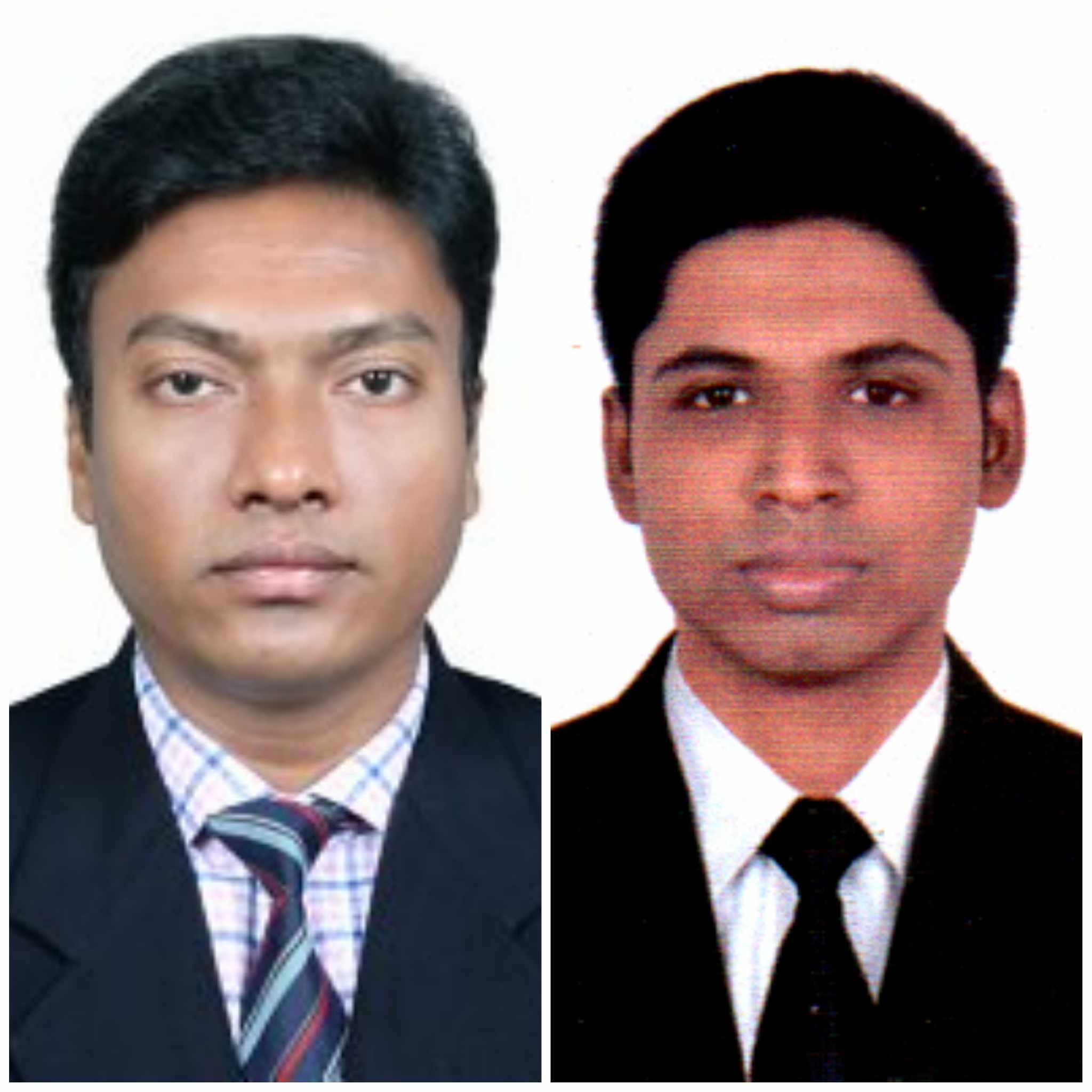 নতুন হাউস টিউটর পেলো কুবির বঙ্গবন্ধু হল