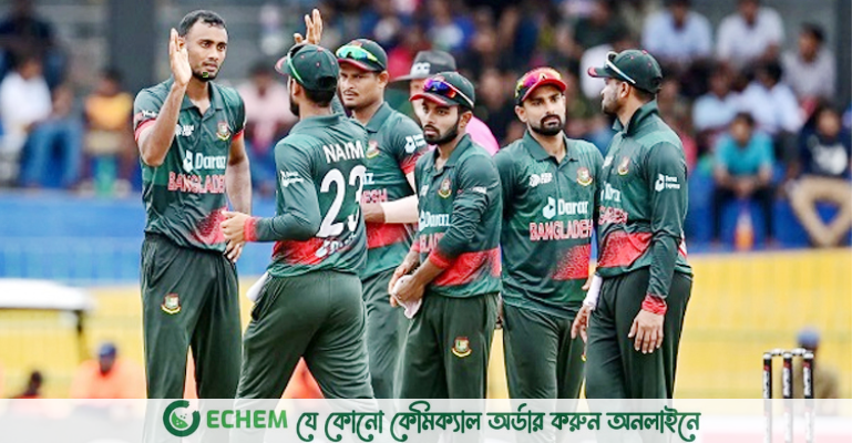 তামিমকে ছাড়াই বিশ্বকাপ দল ঘোষণা বাংলাদেশের