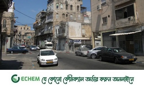 ইসরায়েলে ৬ ফিলিস্তিনিকে গুলি করে হত্যা, ৫ জন একই পরিবারের