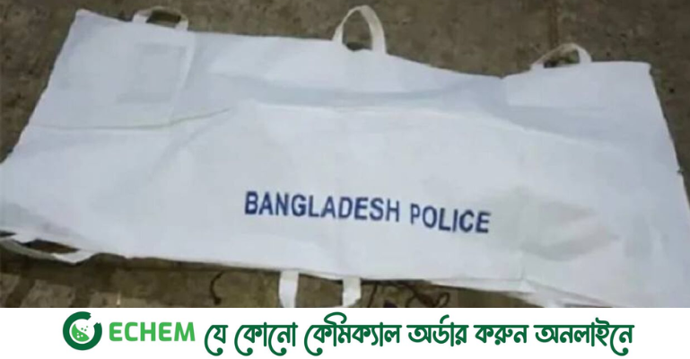 তিতুমীর কলেজ শিক্ষার্থীর ঝুলন্ত মরদেহ উদ্ধার