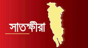 স্কুল ছাত্রকে অপহরণের পর হত্যা, এক ব্যক্তির মৃত্যুদণ্ড