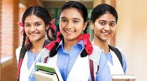 একাদশে ক্লাস শুরু হচ্ছে রোববার