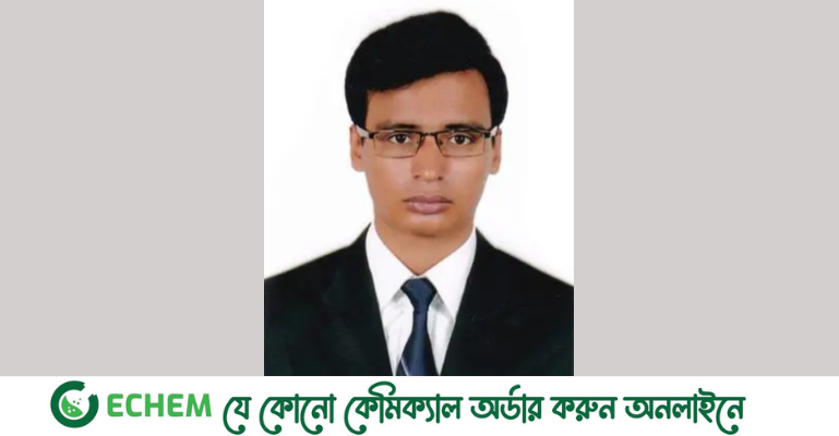 কুবি আইন বিভাগের নতুন বিভাগীয় প্রধান ম. আবু বকর সিদ্দিক