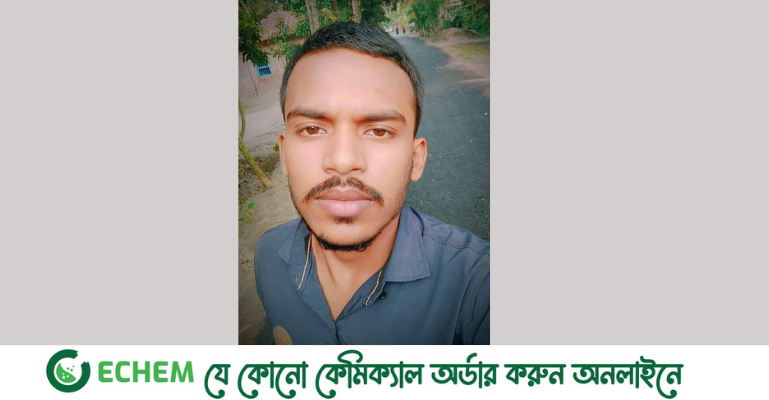 বাগাতিপাড়ায় ইজিবাইক ছিনতাই কতে চালক স্কুল ছাত্রকে হত্যা!