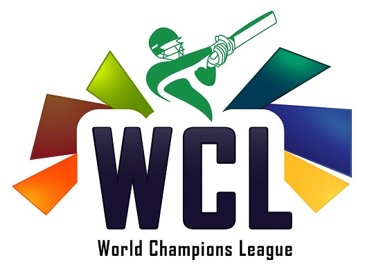 চ্যাম্পিয়নস লিগ নামে আসছে ক্রিকেটের গ্লোবাল টুর্নামেন্ট