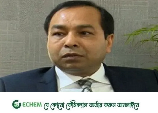 পি কে হালদারের  ২২ বছরের ও অপর ১৩ আসামির সাত বছরের কারাদণ্ড