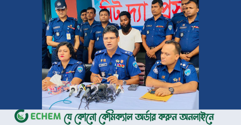 নোয়াখালিতে অন্তঃসত্বা স্ত্রীকে শ্বাসরোধে হত্যা