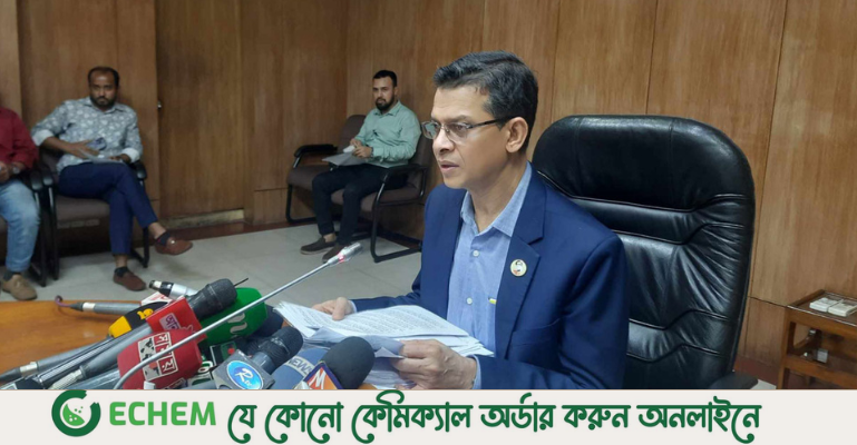 বাড়ছে নারী শ্রমিকদের মাতৃত্বকালীন ছুটি