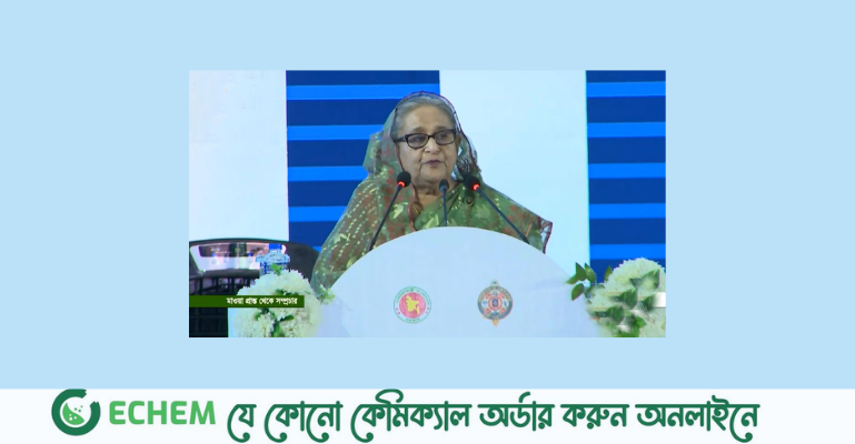 ‘ভোট চুরি ছাড়া ক্ষমতায় আসে নাই বিএনপি-জামায়াত’