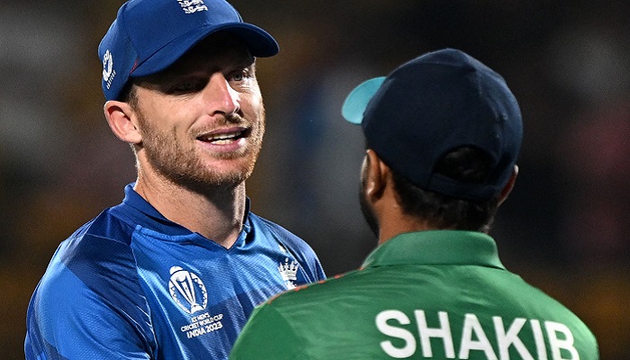 পরিকল্পনা ভালো ছিল, বাস্তবায়ন করতে পারিনি: সাকিব