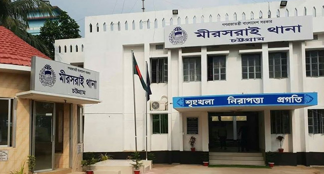 জামায়াত-শিবিরের ৪৪ নেতাকর্মীর বিরুদ্ধে মামলা, গ্রেফতার ৩