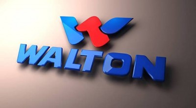 ওয়ালটনে ৩০ জনের চাকরি, অভিজ্ঞতা লাগবে না