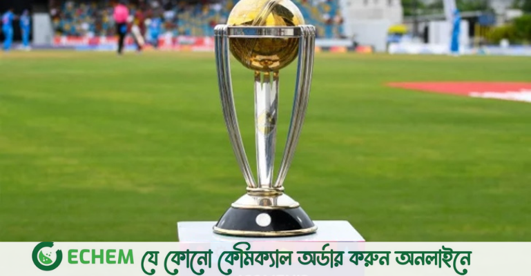 টস হেরে ব্যাটিংয়ে বাংলাদেশ