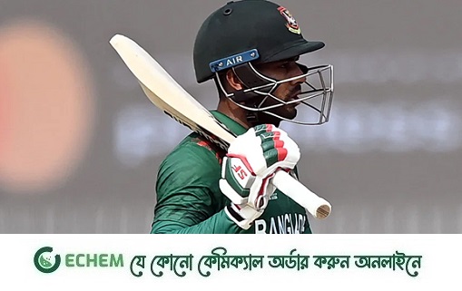 একে একে সাজঘরে ব্যাটাররা, বিপর্যয়ে বাংলাদেশ