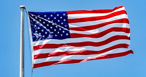 যুক্তরাষ্ট্রের সতর্কতা জারি বাংলাদেশ ভ্রমণে