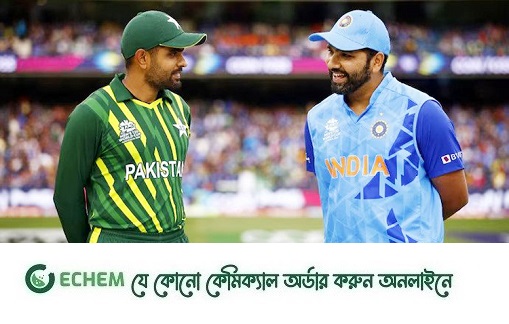 রোহিত শর্মা না বাবর: ব্যারোমিটারে পারদের উচ্চতা সর্বোচ্চ