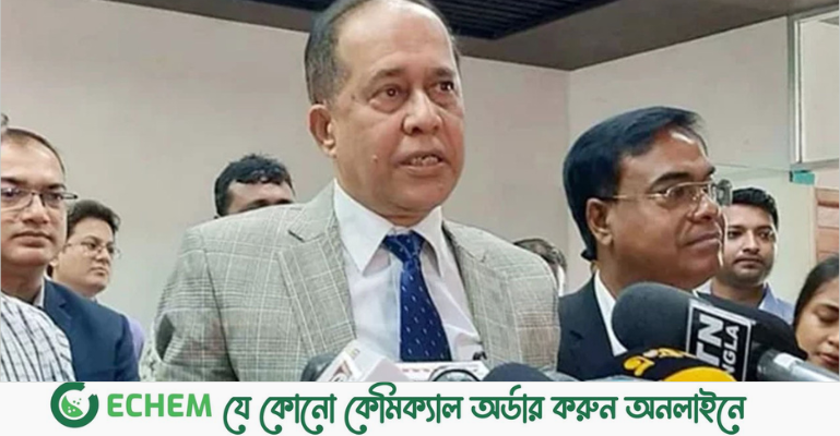 ‘ভোটাররা নির্বাচনে আসলেই বড় সফলতা অর্জিত হবে’