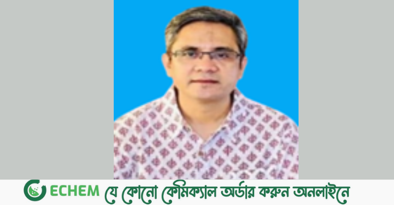 বাংলাদেশের অপ্রতিরোধ্য উন্নয়ন অগ্রযাত্রার অগ্রদূত শেখ হাসিনা