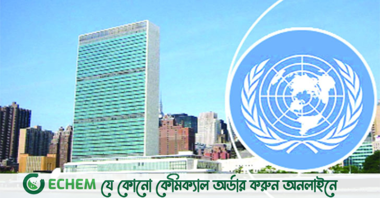 ‘গাজায় জীবন-মৃত্যুর সন্ধিক্ষণে ২০ লাখ মানুষ’