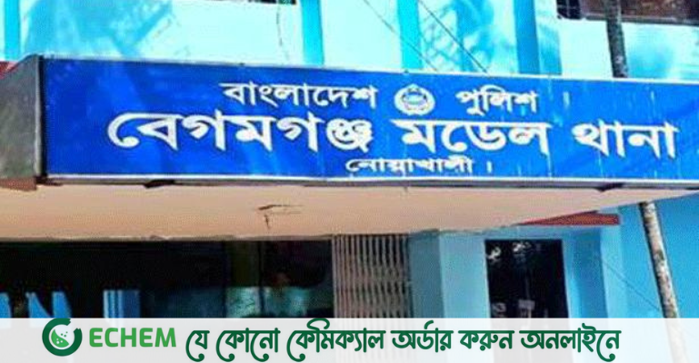 নোয়াখালীতে জামায়াতের ৪০ নেতাকর্মী আটক