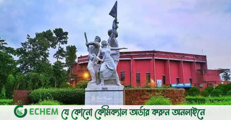 বাকৃবিতে বিগডাটা সাইন্টিস্ট ক্যারিয়ার সেমিনার অনুষ্ঠিত