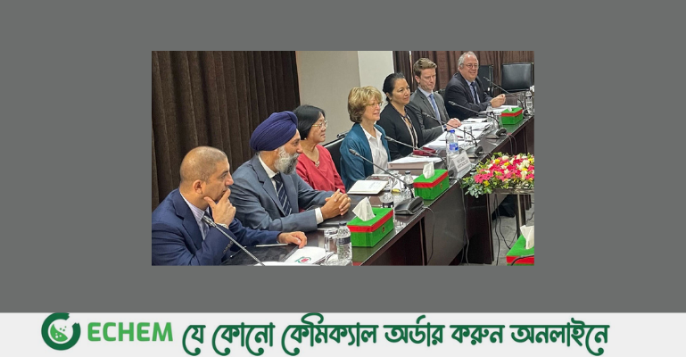 বাংলাদেশের নির্বাচন নিয়ে পাঁচ পরামর্শ যুক্তরাষ্ট্রের