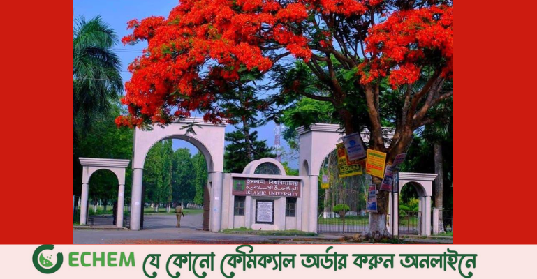 ইবিতে পূজার ছুটি শুরু ২২ অক্টোবর