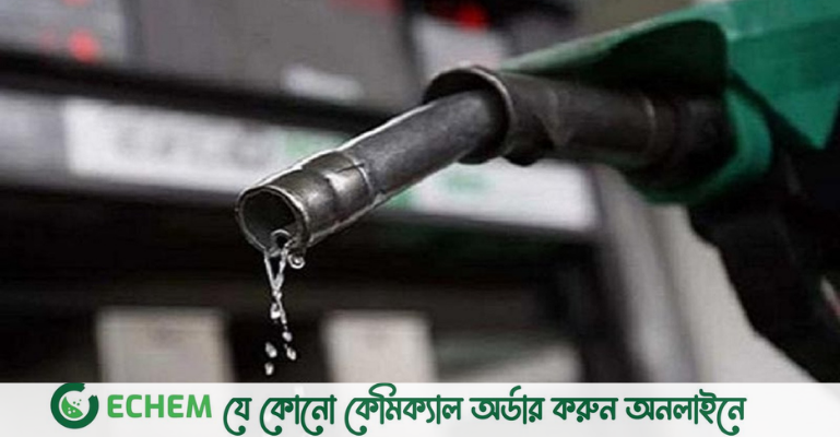 অপরিশোধিত তেলের দাম বেড়ে ৯০ ডলার ছাড়াল