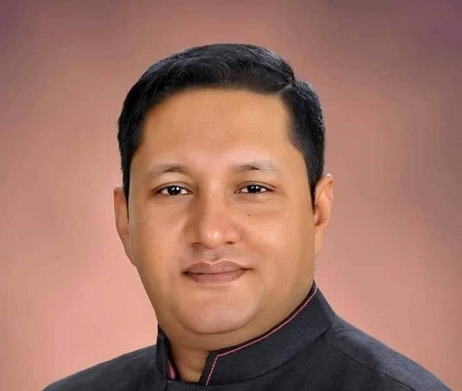 দলীয় অনুষ্ঠানে গিয়ে ছাত্রলীগ নেতার মৃত্যু