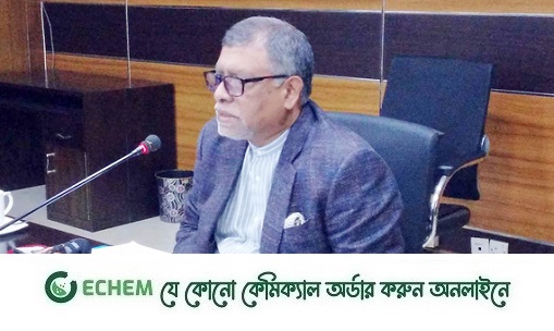 চিকিৎসায় কোনো ঘাটতি নেই, প্রশিক্ষণ দেয়া হয়েছে