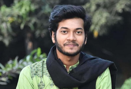 রুয়েট ছাত্রলীগের নেতৃত্বে লিয়ন-সৌমিক