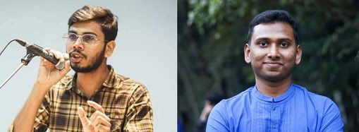 খুবি রিসার্চ সোসাইটির নতুন সভাপতি শাকিল, সম্পাদক জিসান