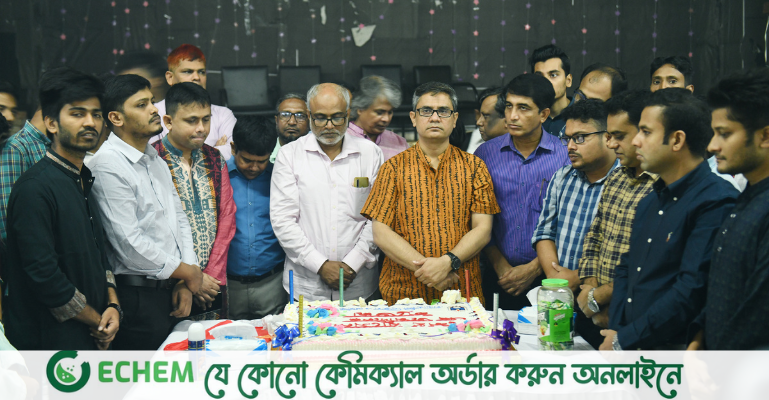 নোবিপ্রবিতে শেখ রাসেল দিবস পালিত