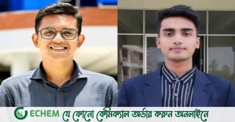 নতুন নেতৃত্বের ভাবনায় মাভাবিপ্রবি ট্যুরিজম ক্লাবের নতুন কমিটি