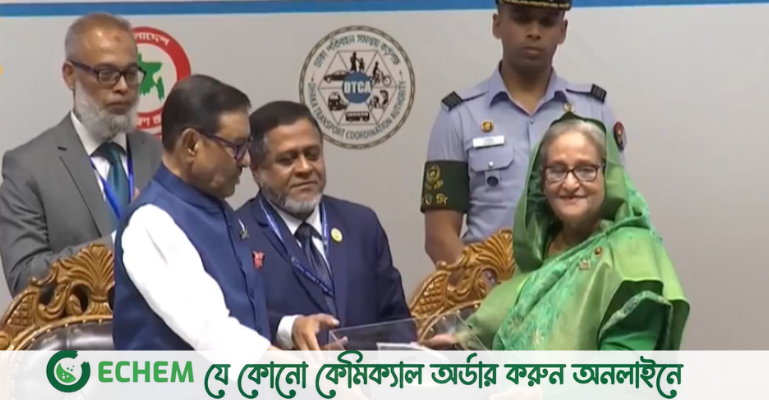 স্বাধীনতাবিরোধীরা ক্ষমতায় এলে কীভাবে দেশের উন্নয়ন হয়, প্রশ্ন প্রধানমন্ত্রীর